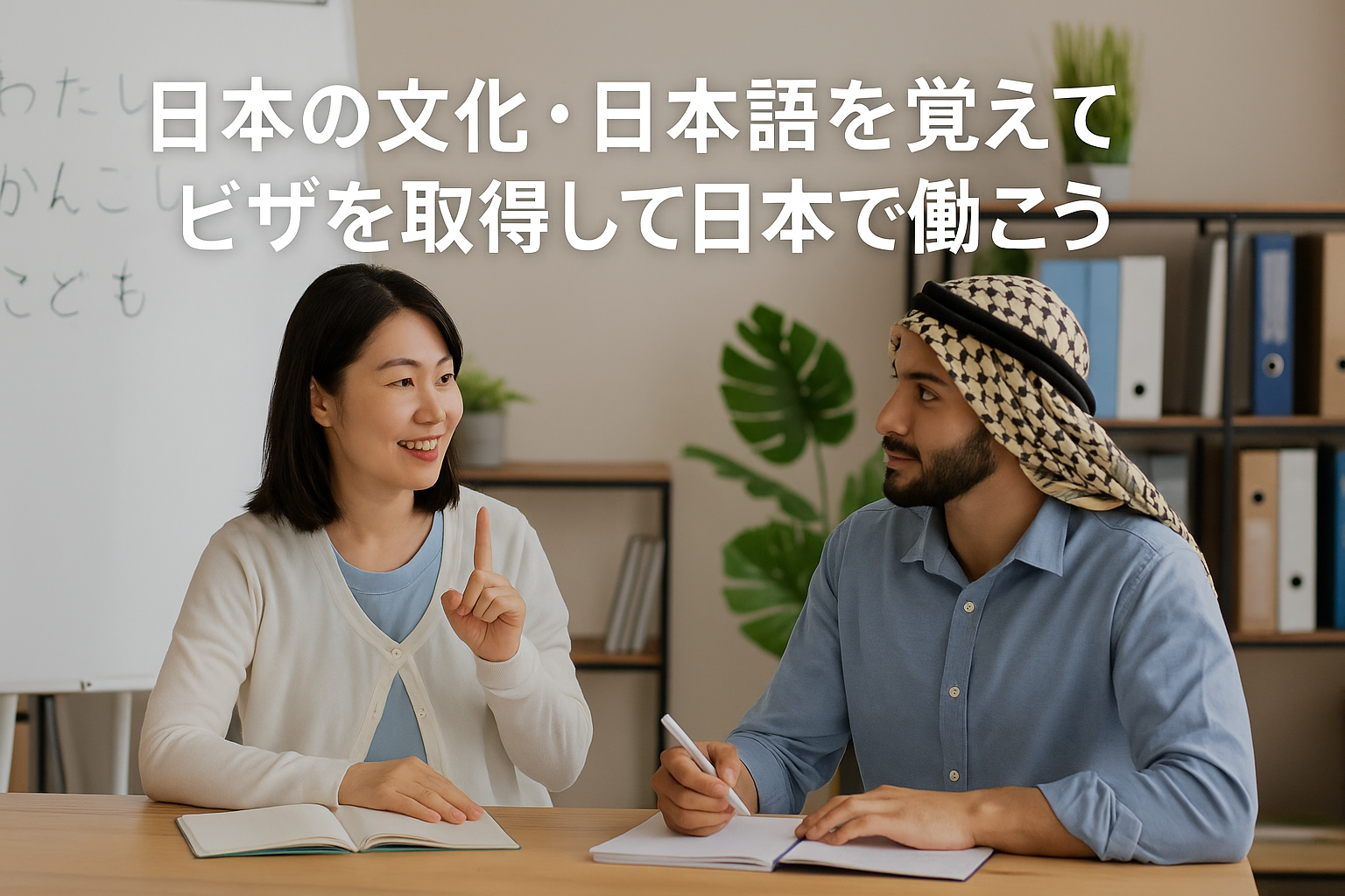 トップバナー